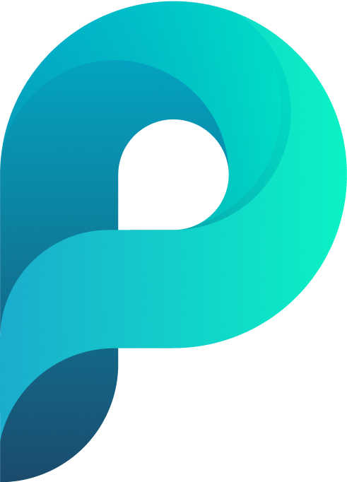 Welcome to Prosperity Software